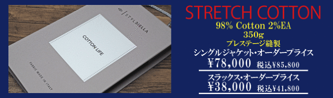 �X�^�C���r�G�b��