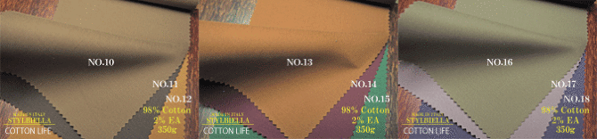 �X�^�C���r�G�b��