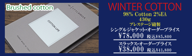 �X�^�C���r�G�b��