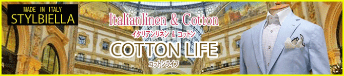 �X�^�C���r�G�b��