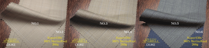 �X�^�C���r�G�b��