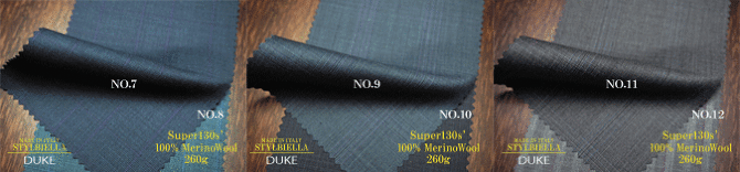 �X�^�C���r�G�b��