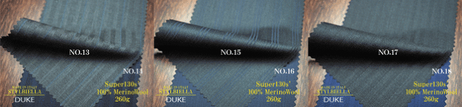 �X�^�C���r�G�b��