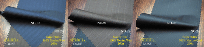 �X�^�C���r�G�b��