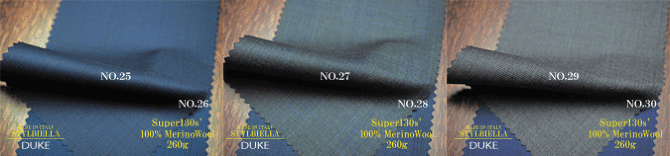 �X�^�C���r�G�b��