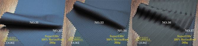 �X�^�C���r�G�b��