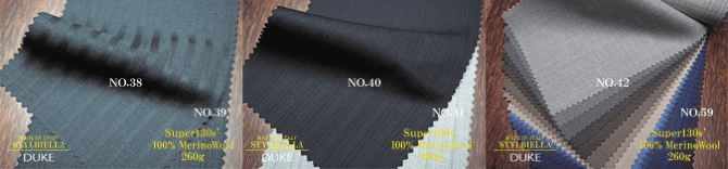 �X�^�C���r�G�b��