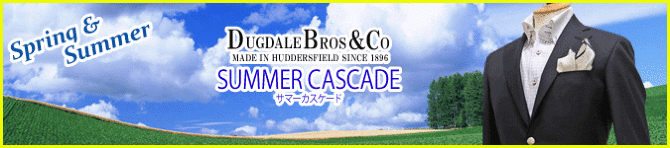 �_�O�f�[���u���U�[�Y