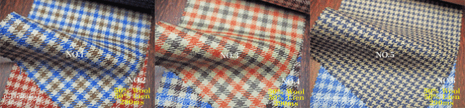 �_�O�f�[���u���U�[�Y