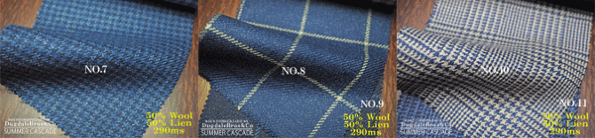 �_�O�f�[���u���U�[�Y