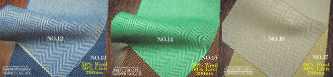 �_�O�f�[���u���U�[�Y