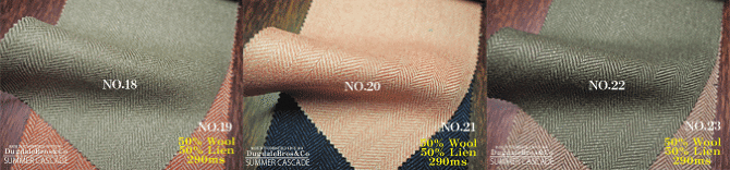 �_�O�f�[���u���U�[�Y