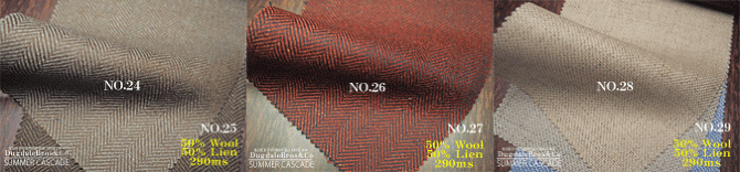 �_�O�f�[���u���U�[�Y