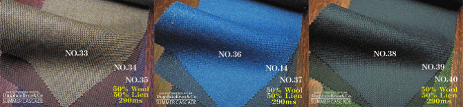 �_�O�f�[���u���U�[�Y