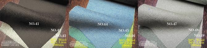 �_�O�f�[���u���U�[�Y