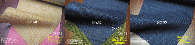 �_�O�f�[���u���U�[�Y