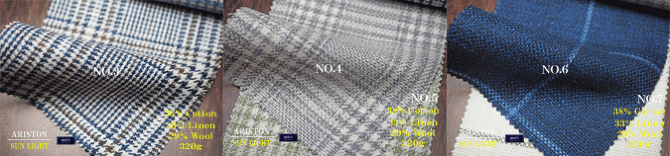 �A���X�g��