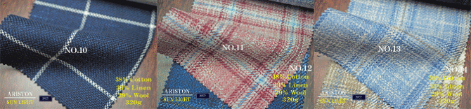 �A���X�g��