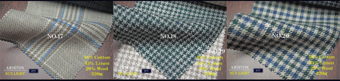 �A���X�g��