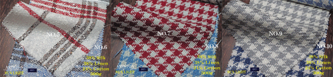 �A���X�g��