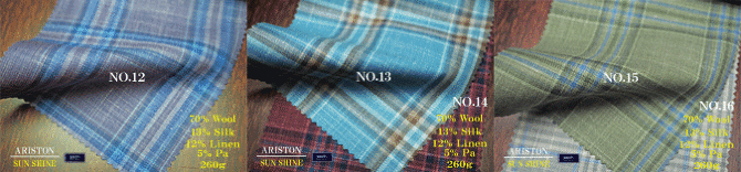 �A���X�g��