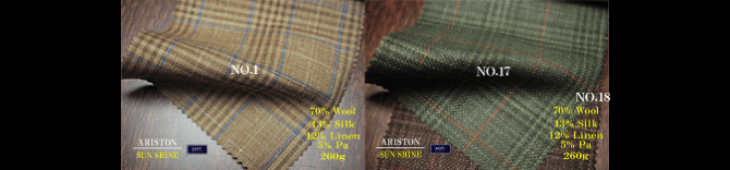 �A���X�g��