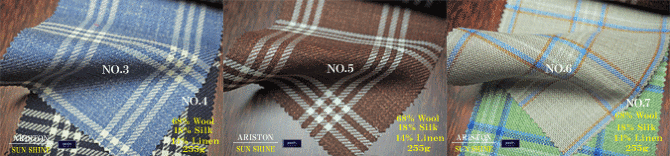 �A���X�g��