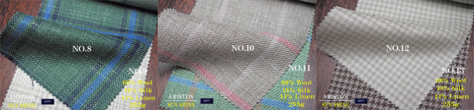 �A���X�g��