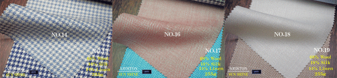 �A���X�g��