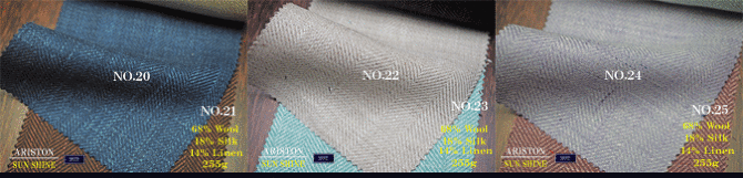 �A���X�g��