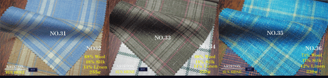 �A���X�g��