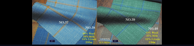 �A���X�g��