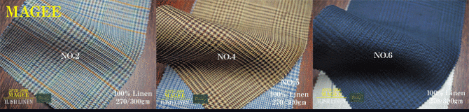 �A�C���b�V�����l��