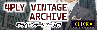 4�v���C���B���e�[�W