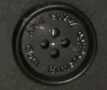 エルメネジルド ゼニア オリジナルボタン
