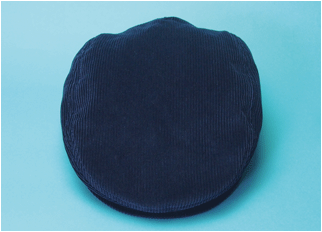 ハンチング帽｣｢キャスケット｣｢ハンチングキャップ｣オーダーメイド 