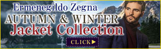 WPbg