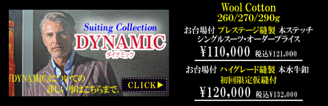 AXg