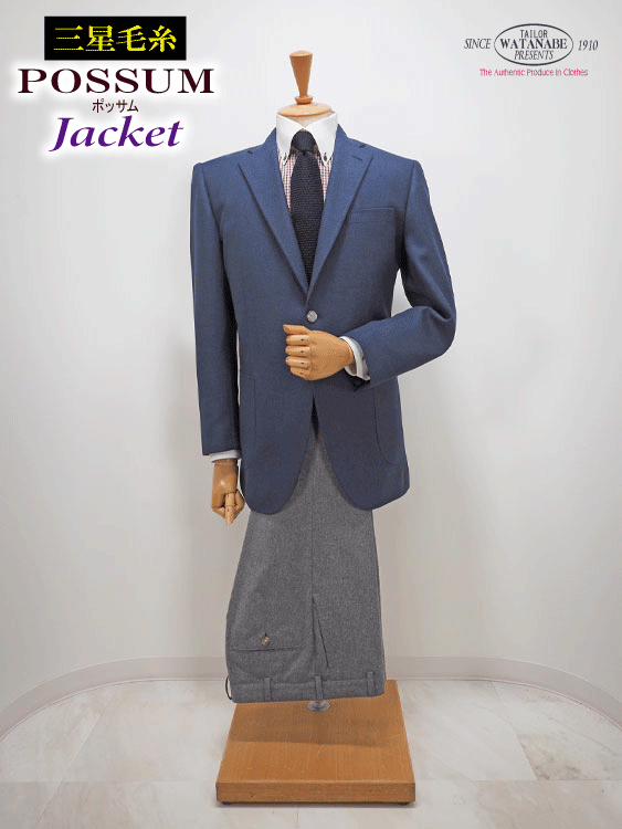 D67gek Qfshp M D67gek Qfshp M