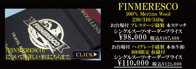 X~X[Y