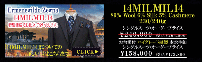 GlWh[jA