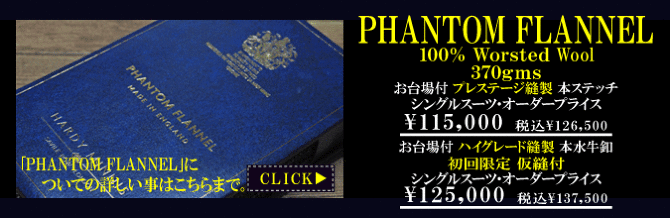 n_XtB[h