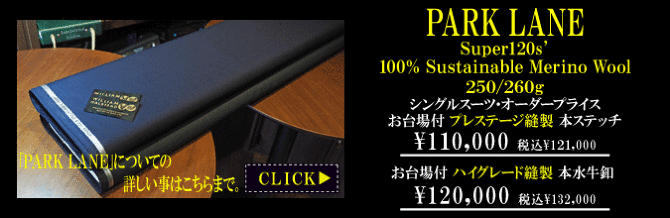 �E�B���A���n���X�e�b�h