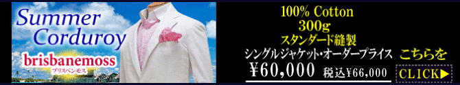 R[fC
