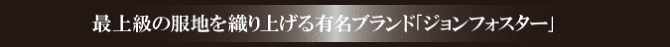 WtHX^[