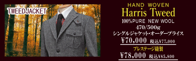 nXcC[h