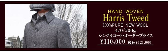 nXcC[h