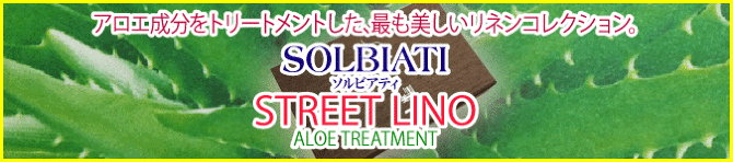 \rAbeB