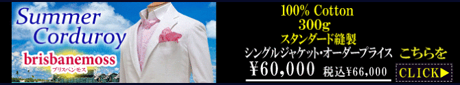 R[fC