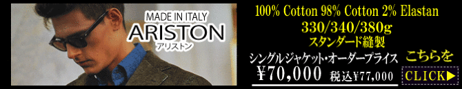 R[fC